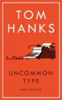 Image of Uncommon type