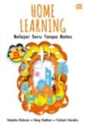 Home Learning Belajar Seru Tanpa Batas