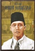 Paradoks Amir Hamzah