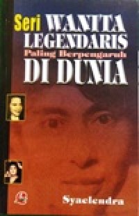 Image of Seri Wanita Legendaris Paling Berpengaruh di Dunia