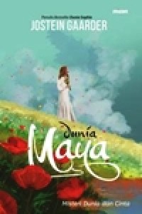 Image of Dunia Maya misteri dunia dan cerita
