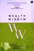 Wealth Wisdom