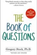 The Book of Questions
