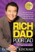 Rich Dad Poor Dad