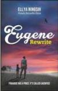 Image of Eugene Rewrite
