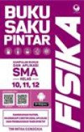 Buku Saku PINTAR FISIKA