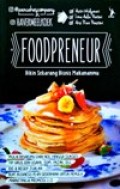Foodpreneur bikin sekarang bisnis makananmu