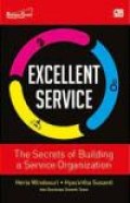 Excellent Service