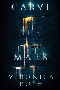 Image of Carve Mark