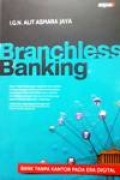 Branchless Banking