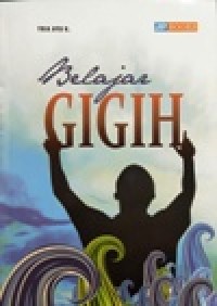 Image of Belajar Gigih