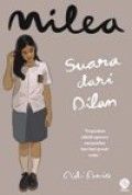 Milea: suara dari dilan