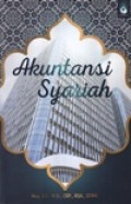 Akuntansi Syariah
