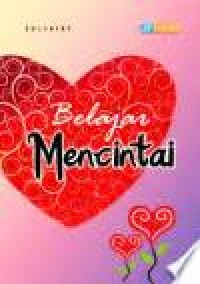 Image of Belajar Mencintai