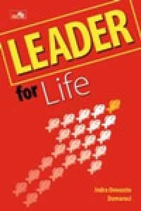 Image of Leader for Life