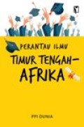 Belajar Jujur