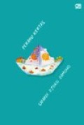 Perahu Kertas