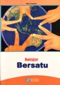 Image of Belajar Bersatu