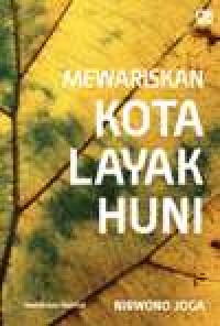 Image of Menjauhi Sikap Ekstrem