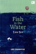 Fish in The Water
