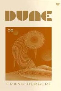 Image of Dune