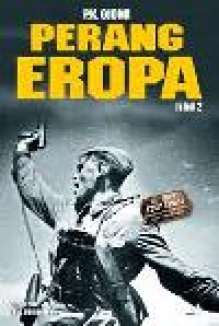 Image of Perang Eropa (Jilid 2)