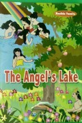 The Angel's Lake