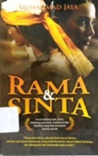 Image of Rama dan Sinta