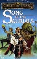 Song of the Saurials