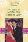 Father by Marriage