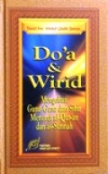 Doa & Wirid, Mengobati Guna-guna dan Sihir menurut Al-Quran dan As-Sunnah