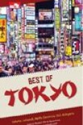 Best of Tokyo