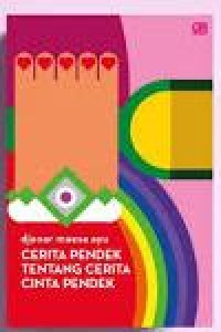 Image of Cerita Pendek tentang Cerita Cinta Pendek