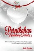 Pernikahan Berkalung Pahala
