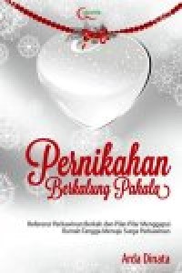 Image of Pernikahan Berkalung Pahala