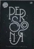 Persona