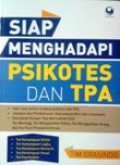 Siap Menghadapi Psikotes dan TPA