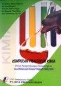 Kumpulan Praktikum Kimia untuk pengembangan keterampilan dan wawasan Siswa tingkat SMA/MA