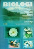 Biologi untuk SMA ringkasan materi dan latihan soal olimpiade Biologi Internasional