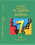 Ensiklopedia Kemukjizatan Al-Qur'an dan Sunnah [10/11] Kemukjizatan Numerik