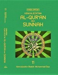 Ensiklopedia Kemukjizatan Al-Qur'an dan Sunnah [11/11] Kemukjizatan Risalah Muhammad SAW