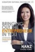 Bringing Out the Entrepreneur in You, 47 Rahasia Pengusaha Sukses