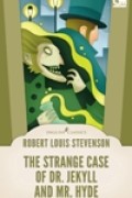 The Strange Case of Dr. Jekyll and Mr. Hyde