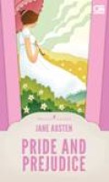Pride and Prejudice