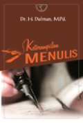 Keterampilan Menulis