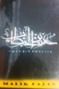 Umar bin Khattab