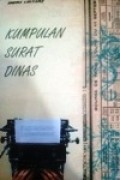 Kumpulan Surat Dinas