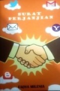Surat Perjanjian