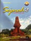 Sejarah 2: Peminatan Ilmu-ilmu Sosial SMA Kelas XI Kurikulum 2013 Edisi Revisi 2016