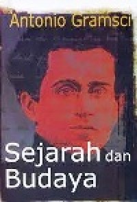 Image of Sejarah dan Budaya